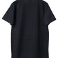 MODEL 1953②Tシャツ【25AW】