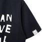 MODEL 1953②Tシャツ【25AW】