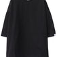 TAC Tシャツ【25AW】