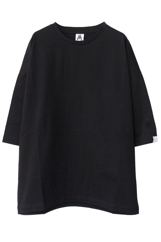 TAC Tシャツ【25AW】