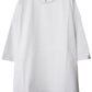 TAC Tシャツ【25AW】