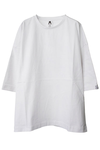 TAC Tシャツ【25AW】