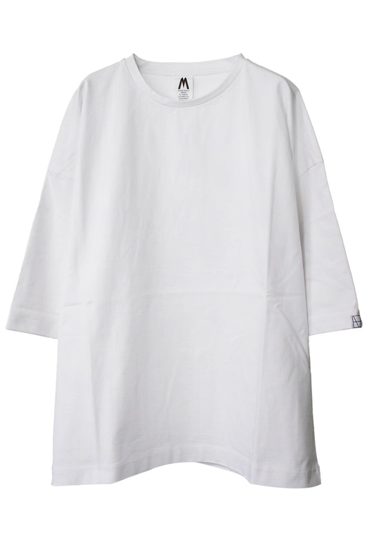 TAC Tシャツ【25AW】