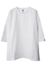 TAC Tシャツ【25AW】
