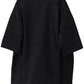 TAC Tシャツ【25AW】