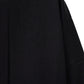 TAC Tシャツ【25AW】