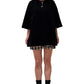 TAC Tシャツ【25AW】