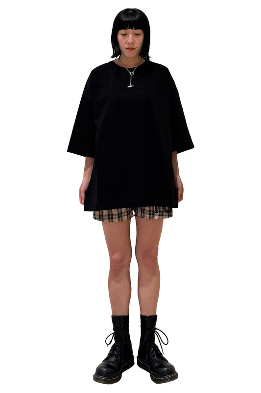 TAC Tシャツ【25AW】