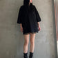 TAC Tシャツ【25AW】