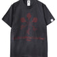 BIG KEY T-SHIRT【25AW】
