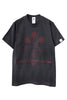 BIG KEY T-SHIRT【25AW】