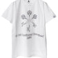 BIG KEY T-SHIRT【25AW】