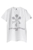 BIG KEY T-SHIRT【25AW】