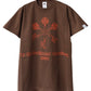 BIG KEY T-SHIRT【25AW】