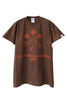 BIG KEY T-SHIRT【25AW】