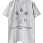 BIG KEY T-SHIRT【25AW】