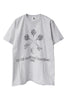 BIG KEY T-SHIRT【25AW】