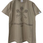 BIG KEY T-SHIRT【25AW】
