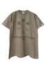 BIG KEY T-SHIRT【25AW】