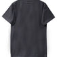 BIG KEY T-SHIRT【25AW】