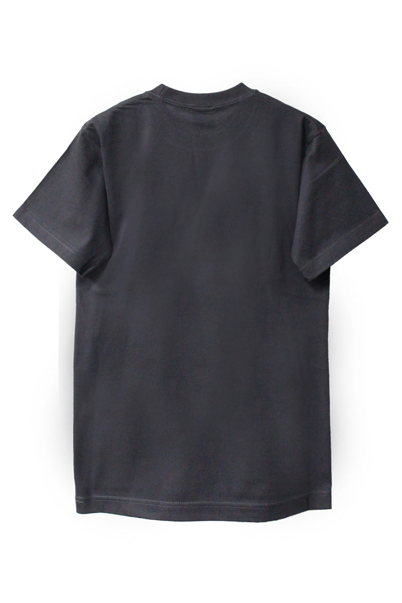 BIG KEY T-SHIRT【25AW】
