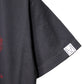 BIG KEY T-SHIRT【25AW】