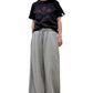 BIG KEY T-SHIRT【25AW】