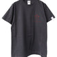 SMALL KEY T-SHIRT【25AW】