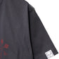 SMALL KEY T-SHIRT【25AW】