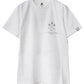 SMALL KEY T-SHIRT【25AW】