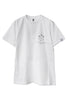 SMALL KEY T-SHIRT【25AW】