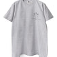 SMALL KEY T-SHIRT【25AW】