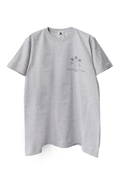 SMALL KEY T-SHIRT【25AW】