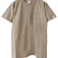 SMALL KEY T-SHIRT【25AW】