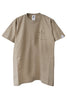 SMALL KEY T-SHIRT【25AW】