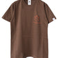 SMALL KEY T-SHIRT【25AW】