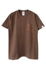 SMALL KEY T-SHIRT【25AW】