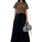 SMALL KEY T-SHIRT【25AW】