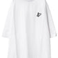 LE PORT TAC Tシャツ【25AW】