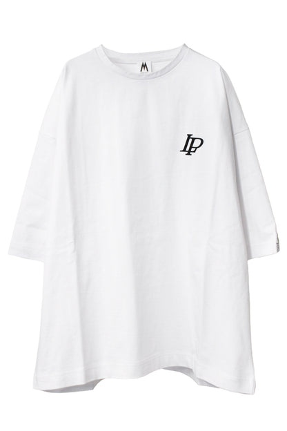 LE PORT TAC Tシャツ【25AW】
