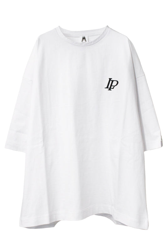 LE PORT TAC Tシャツ【25AW】