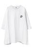 LE PORT TAC Tシャツ【25AW】