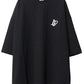 LE PORT TAC Tシャツ【25AW】