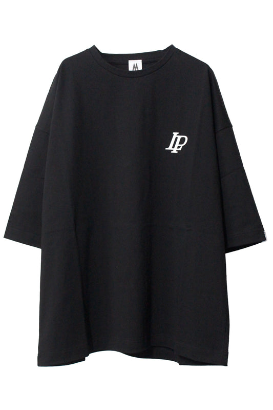 LE PORT TAC Tシャツ【25AW】