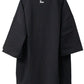 LE PORT TAC Tシャツ【25AW】