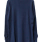 SWEDISH THERMAL【25AW】