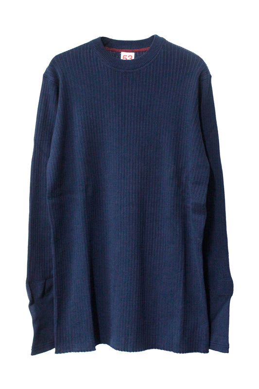 SWEDISH THERMAL【25AW】