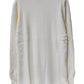 SWEDISH THERMAL【25AW】