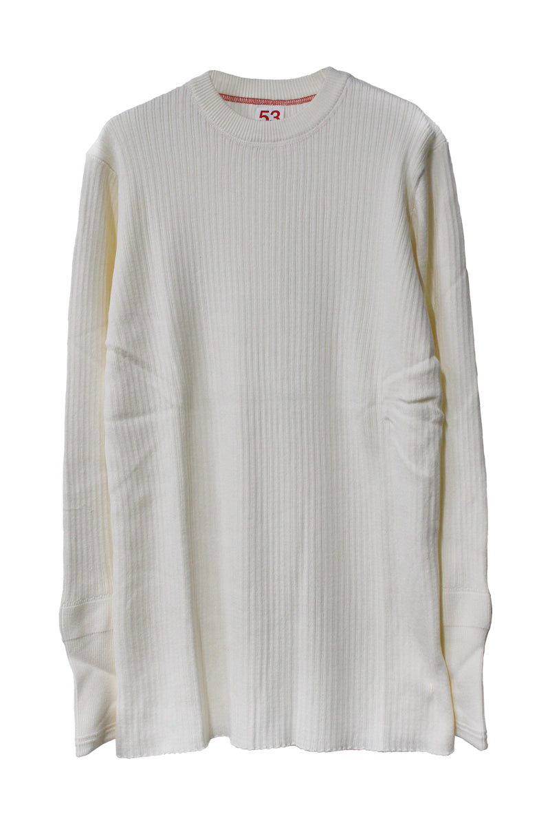 SWEDISH THERMAL【25AW】
