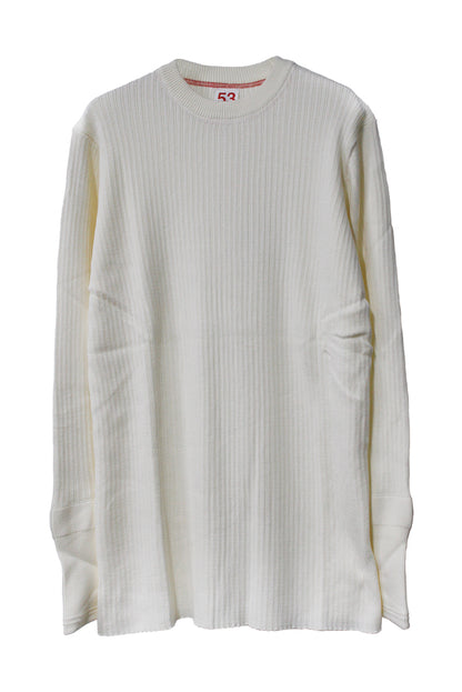 SWEDISH THERMAL【25AW】